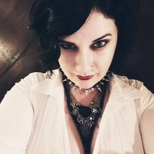 Meet your Posher, Coral